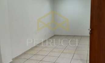 Imagem 3: Casa - Vila Rossi Borghi e Siqueira - Campinas