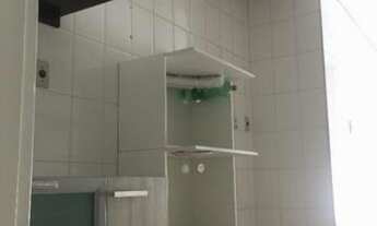 Imagem 4: APARTAMENTO - VILA AGRÍCOLA - SP