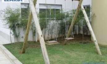 Imagem 6: APARTAMENTO - MORUMBI - SP