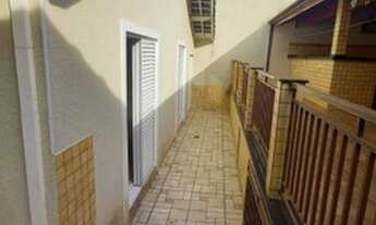 Imagem: Casa com 3 dormitórios para alugar, 260