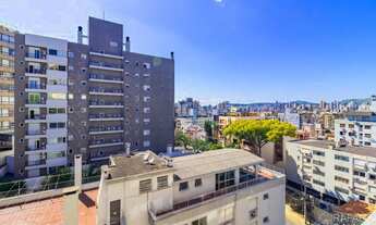 Imagem 6: Porto Alegre - Apartamento Padrão - Bela Vista