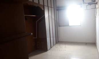 Imagem 7: Apartamento - Vila Industrial - Campinas