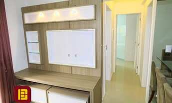 Imagem 6: Apartamento 2 dormitórios com suite