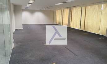 Imagem 5: Prédio para alugar, 400 m² por R$ 40.000,00/mês - Chácara Santo Antônio - São Paulo/SP