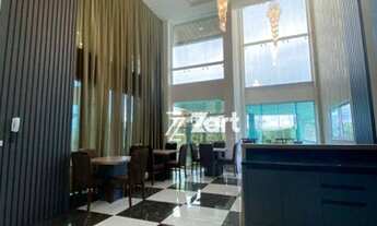 Imagem 6: Apartamento à 100m da praia de Mariscal, localização privilegiada e confortável para uma v