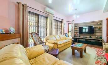 Imagem 6: Casa com 3 dormitórios à venda em São Leopoldo