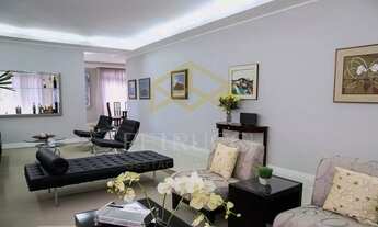 Imagem 4: Apartamento - Bela Vista - São Paulo