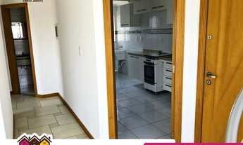 Imagem 6: Apartamento Centro Carambeí