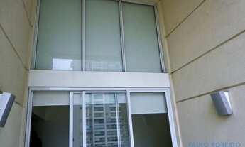 Imagem 3: APARTAMENTO - CAMPO BELO - SP