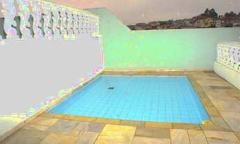 Imagem 6: APARTAMENTO A VENDA NO JABAQUARA