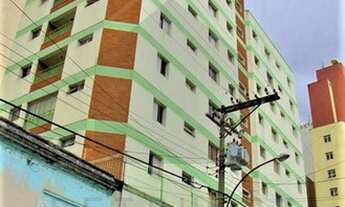 Imagem: Apartamento - Centro - Campinas