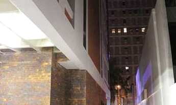 Imagem 7: Offices Boutique Klabin - Salas de 65 à 160m² - Pinheiros - SP