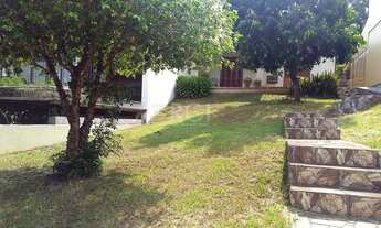 Imagem 5: Porto Alegre - Casa Padrão - Jardim Botânico