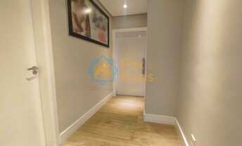 Imagem 3: Venda - Apartamento - Jardim São Domingos - Americana - SP