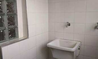 Imagem 5: APARTAMENTO VILA CURUÇÁ