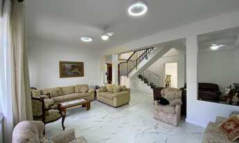 Imagem 7: Casa - Botafogo - Campinas