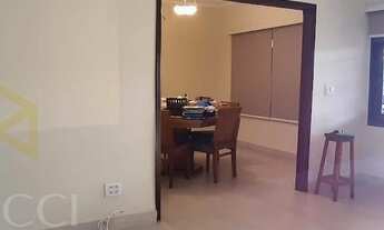 Imagem 5: Casa - Jardim Chapadão - Campinas