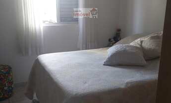 Imagem 2: Venda Apartamento com 2 dormitórios