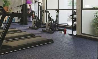 Imagem 3: Klabin Paulista Studios , 23 - 38m², 1 quarto - Chácara Klabin, São Paulo - SP