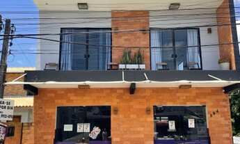 Imagem 5: Casa por dia em Navegantes