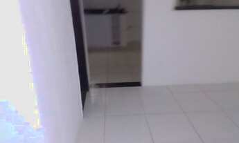 Imagem 4: Casa 3/4 em Stella Mares Petromar