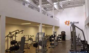 Imagem 7: PRÉDIO - PERDIZES - SP