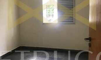 Imagem 3: Apartamento - Ponte Preta - Campinas