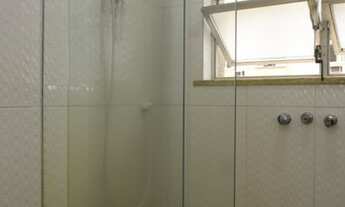 Imagem 6: APARTAMENTO RESIDENCIAL em RIO DE JANEIRO - RJ, COPACABANA