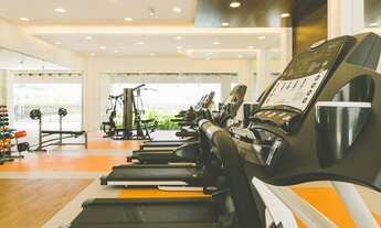 Imagem 3: São Paulo - RESIDENCIAL - Vila Prudente