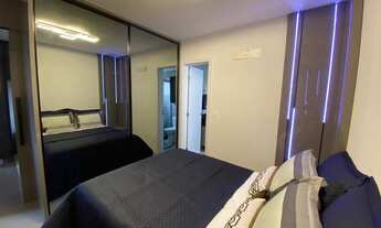 Imagem 3: Apartamento no bairro mais nobre de Porto Alegre. De R$ 890 mil por R$ 850 mil