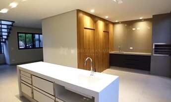 Imagem 7: Maringá - Sobrado - Jardim Império do Sol