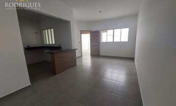 Imagem 3: Casa com 3 dormitórios à venda, 103 m² por R$ 470.000,00 - Nova Cerejeira - Atibaia/SP