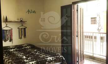 Imagem 6: Sobrado em Jardim Paranavaí - Mauá - SP]