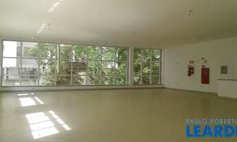 Imagem 4: LOJA - BELA VISTA - SP