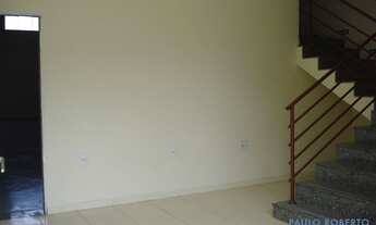 Imagem 6: GALPÃO - VILA FAUSTINA II - SP