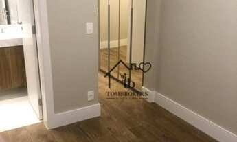 Imagem 7: Apartamento Confortavel a venda na região do bairro Campo Belo