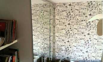 Imagem 5: APARTAMENTO - TATUAPÉ - SP