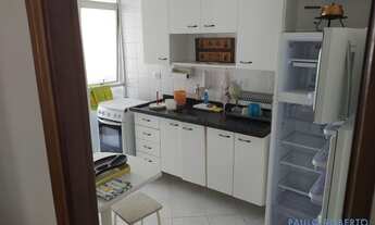 Imagem 6: APARTAMENTO - MORUMBI - SP