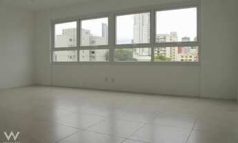 Imagem 5: JK/Kitnete Pátria Nova Novo Hamburgo