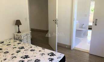 Imagem 5: Casa com 4 suítes à venda, 572 m² por R$ 3.200.000 - Alphaville 10 - Santana de Parnaíba/S