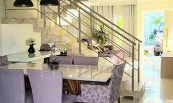 Imagem 7: Casa - Residencial Real Parque Sumaré - Sumaré