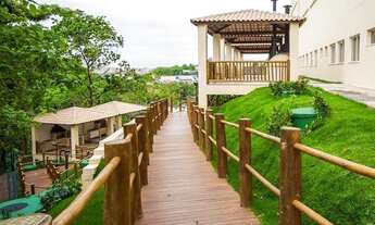 Imagem 5: Apartamento para Venda em Salvador, Brotas, 3 dormitórios, 1 suíte, 3 banheiros, 1 vaga