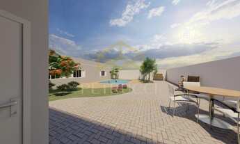 Imagem 6: Casa - Chácaras Silvania - Valinhos