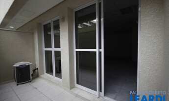 Imagem 3: CONJ. COMERCIAL - VILA GUARANI - SP