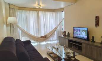 Imagem 6: Apartamento para venda tem 97 metros quadrados com 3 quartos em Petrópolis - Porto Alegre