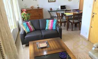 Imagem 4: Apartamento - Jardim Paulista - São Paulo