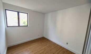 Imagem 4: Apartamento para venda tem 110 metros quadrados com 3 quartos em São Mateus - Juiz de Fora