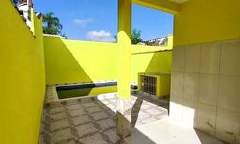 Imagem 2: Casa à venda, Jussara, Mongaguá, SP