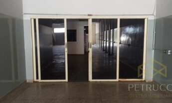 Imagem 5: Sala - Jardim Nova Europa - Campinas