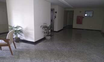 Imagem 6: APARTAMENTO RESIDENCIAL em SÃO PAULO - SP, VILA SANTA CATARINA